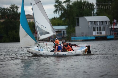 2022.06.09 12-58-12 IMG_3549